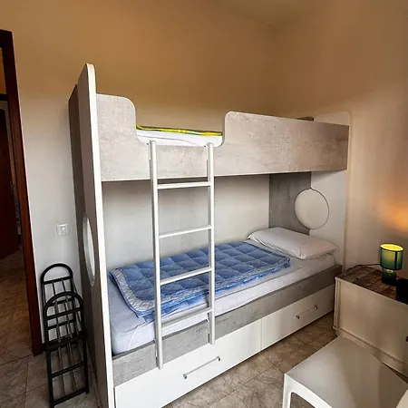 Imperiale Lignano Sabbiadoro