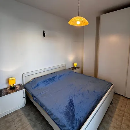 Imperiale Lignano Sabbiadoro