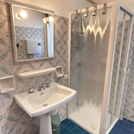 Apartman Imperiale *