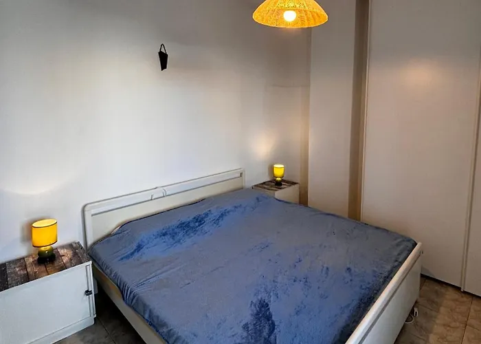 Imperiale Lignano Sabbiadoro